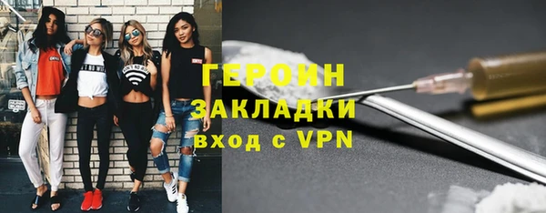ешки Майский