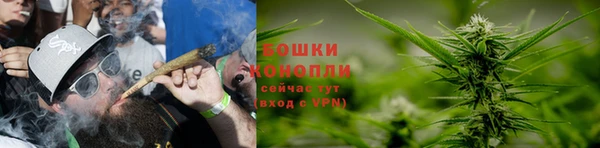 ешки Магадан