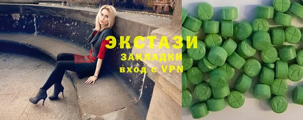 ешки Майский