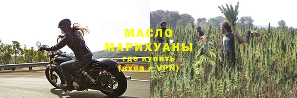 ешки Майский