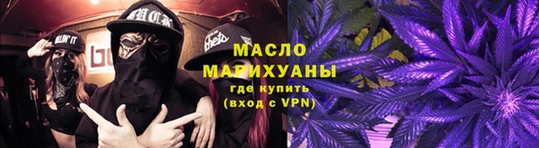 ешки Майский